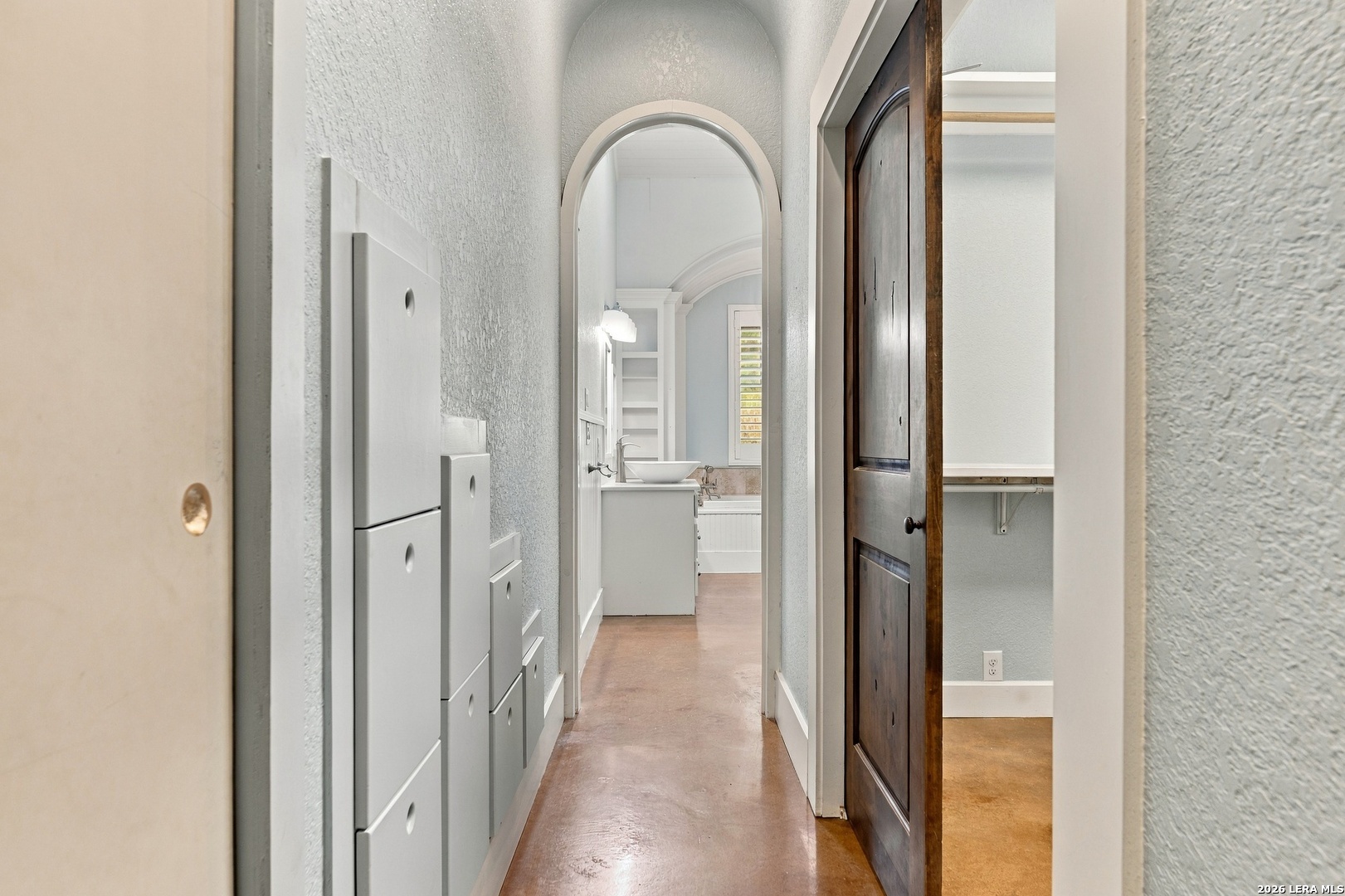 1149 Turtle Trail, New Braunfels, TX 78130