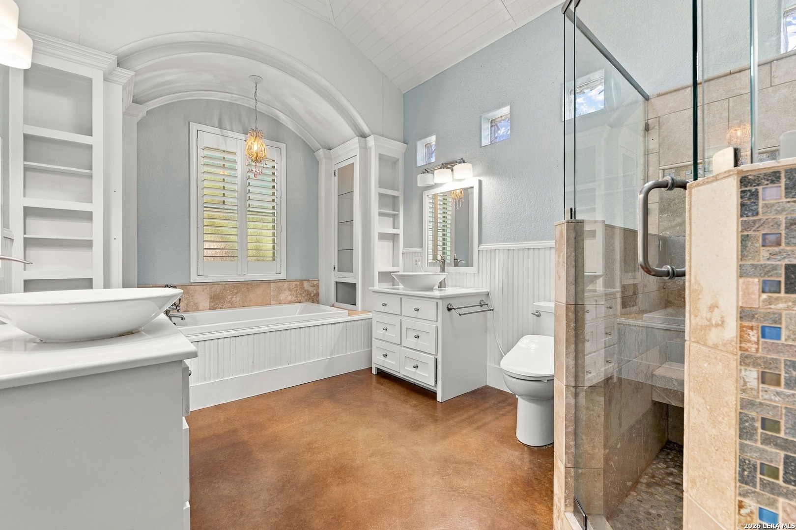 1149 Turtle Trail, New Braunfels, TX 78130