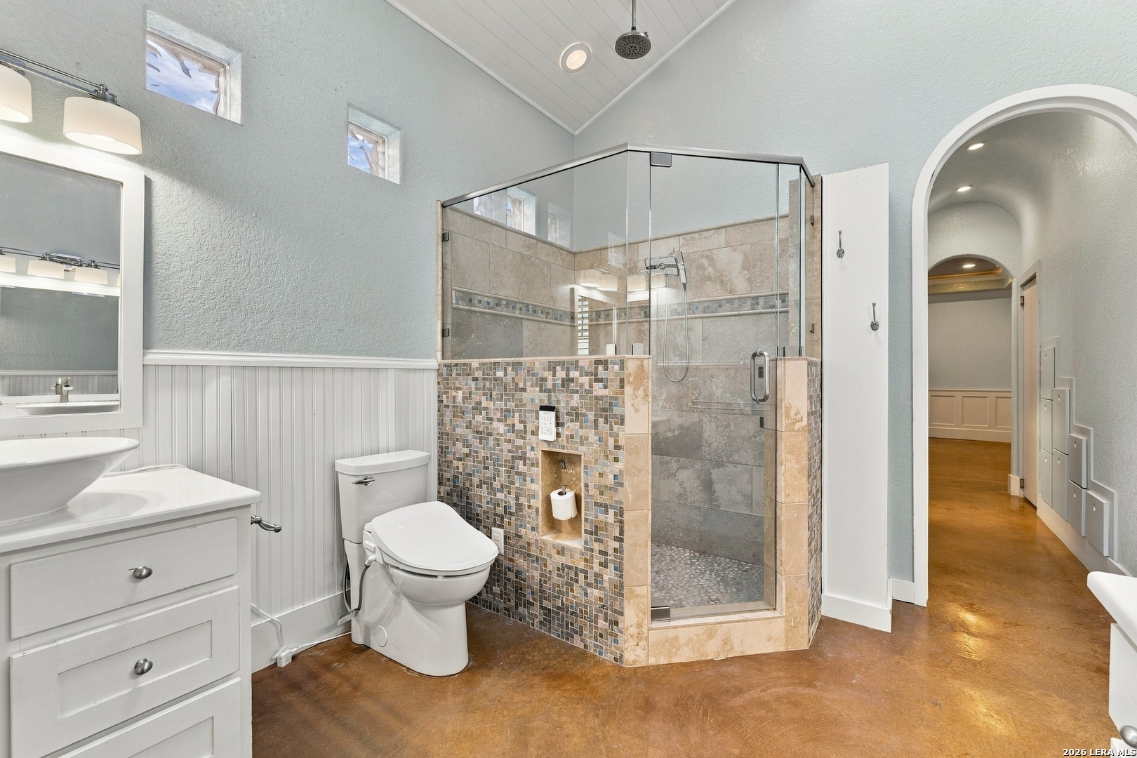 1149 Turtle Trail, New Braunfels, TX 78130