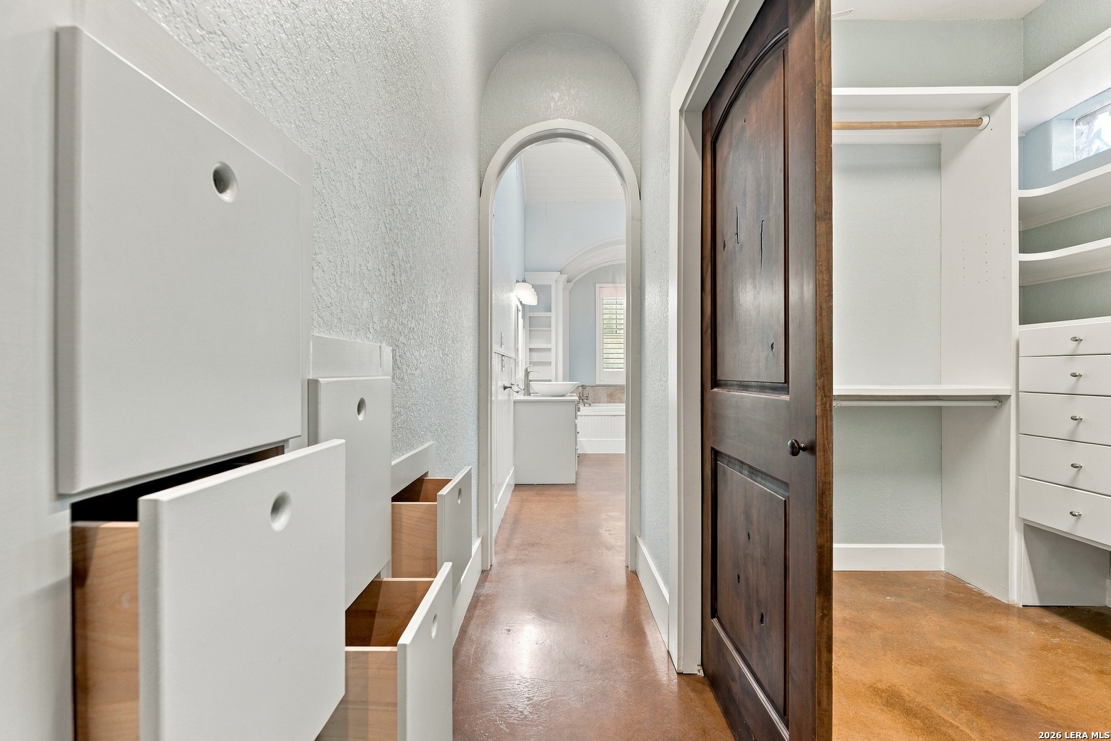 1149 Turtle Trail, New Braunfels, TX 78130