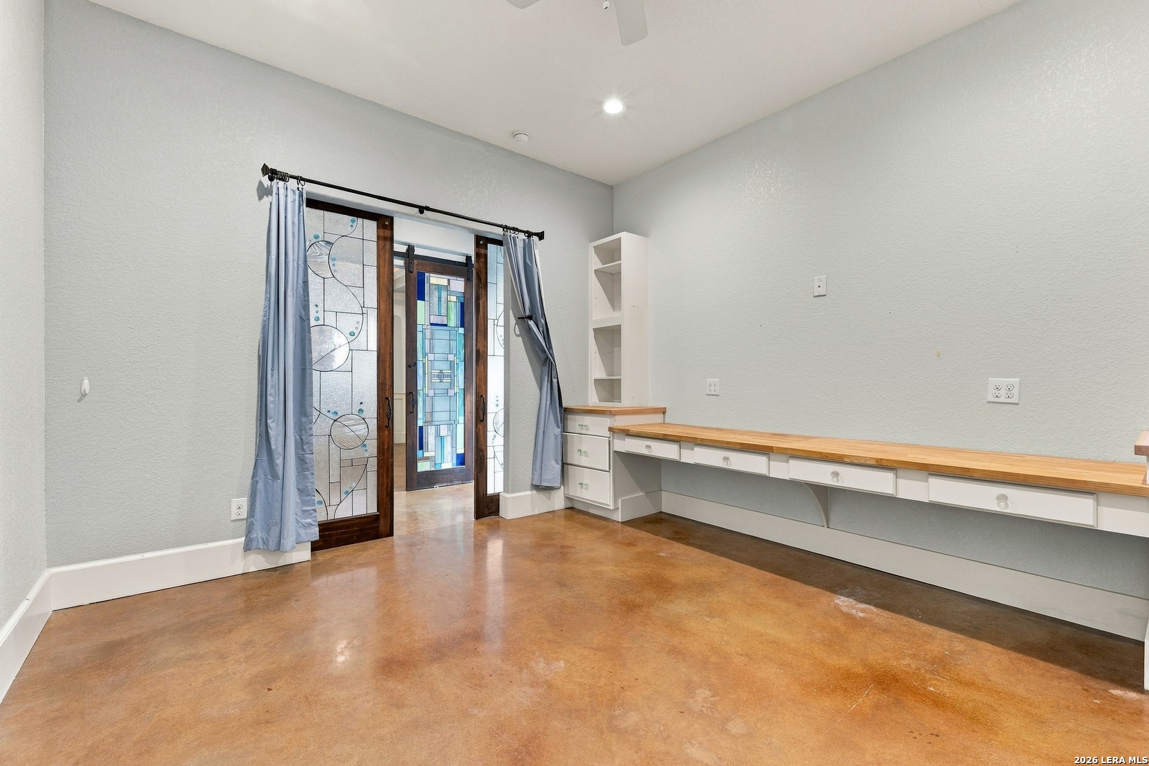 1149 Turtle Trail, New Braunfels, TX 78130