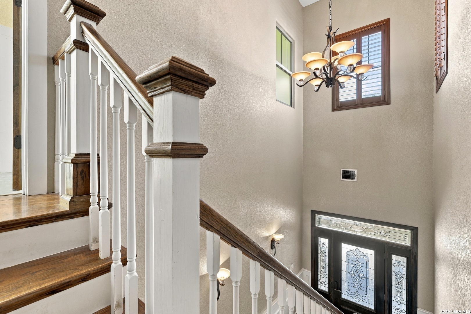 1149 Turtle Trail, New Braunfels, TX 78130