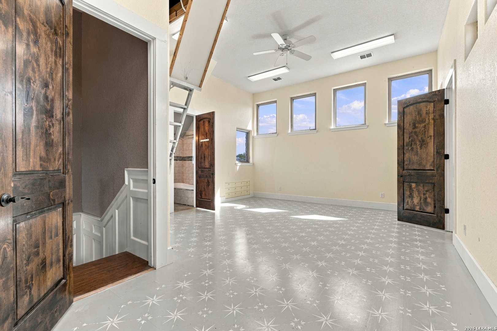 1149 Turtle Trail, New Braunfels, TX 78130