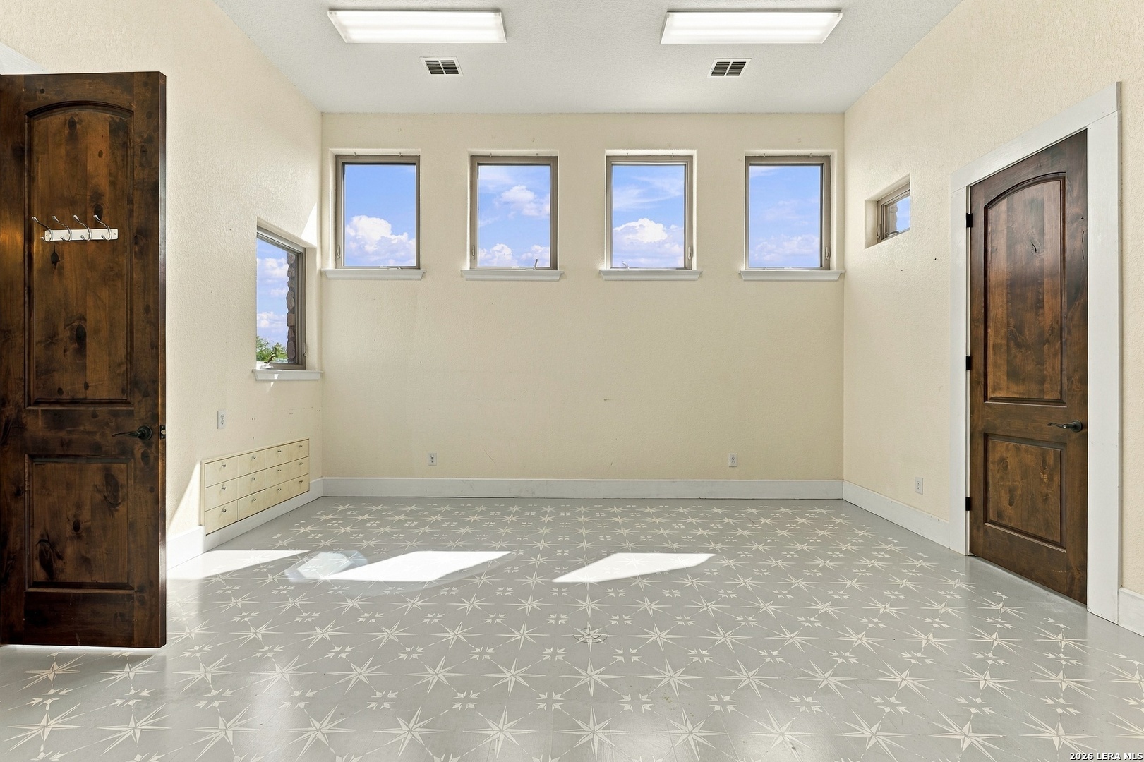 1149 Turtle Trail, New Braunfels, TX 78130