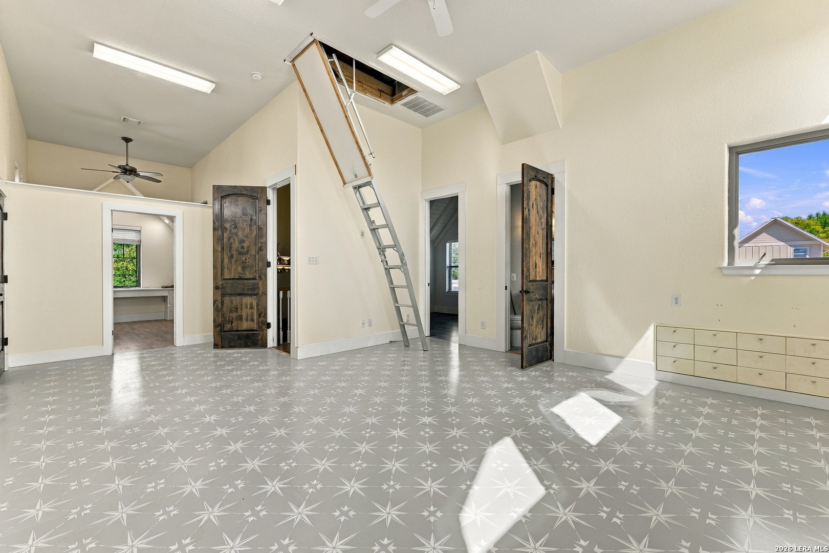 1149 Turtle Trail, New Braunfels, TX 78130