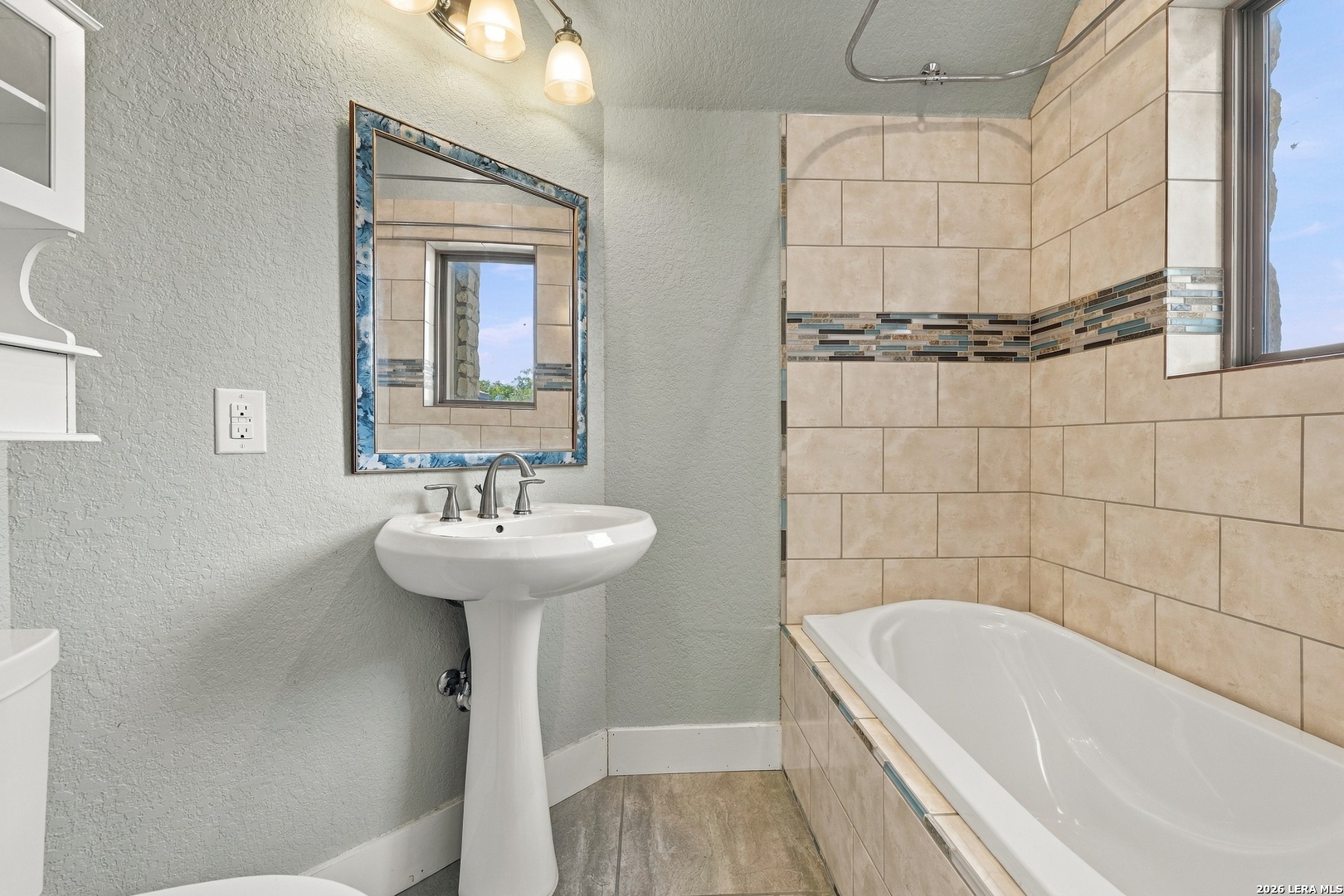 1149 Turtle Trail, New Braunfels, TX 78130