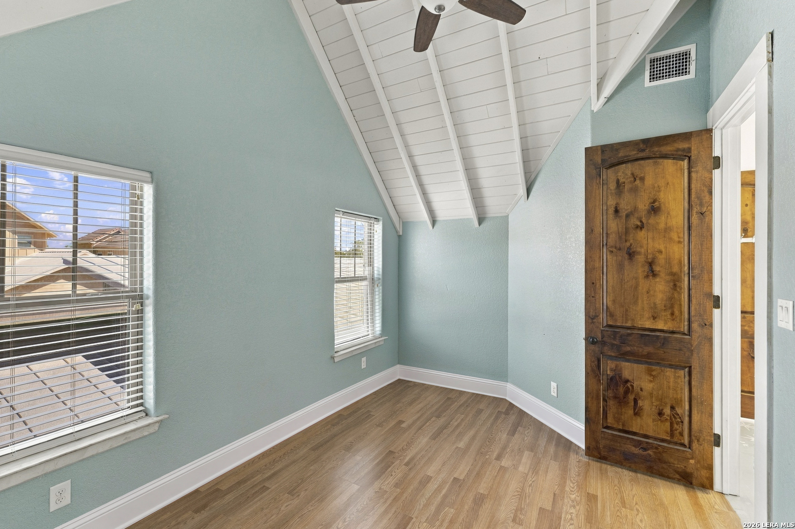 1149 Turtle Trail, New Braunfels, TX 78130