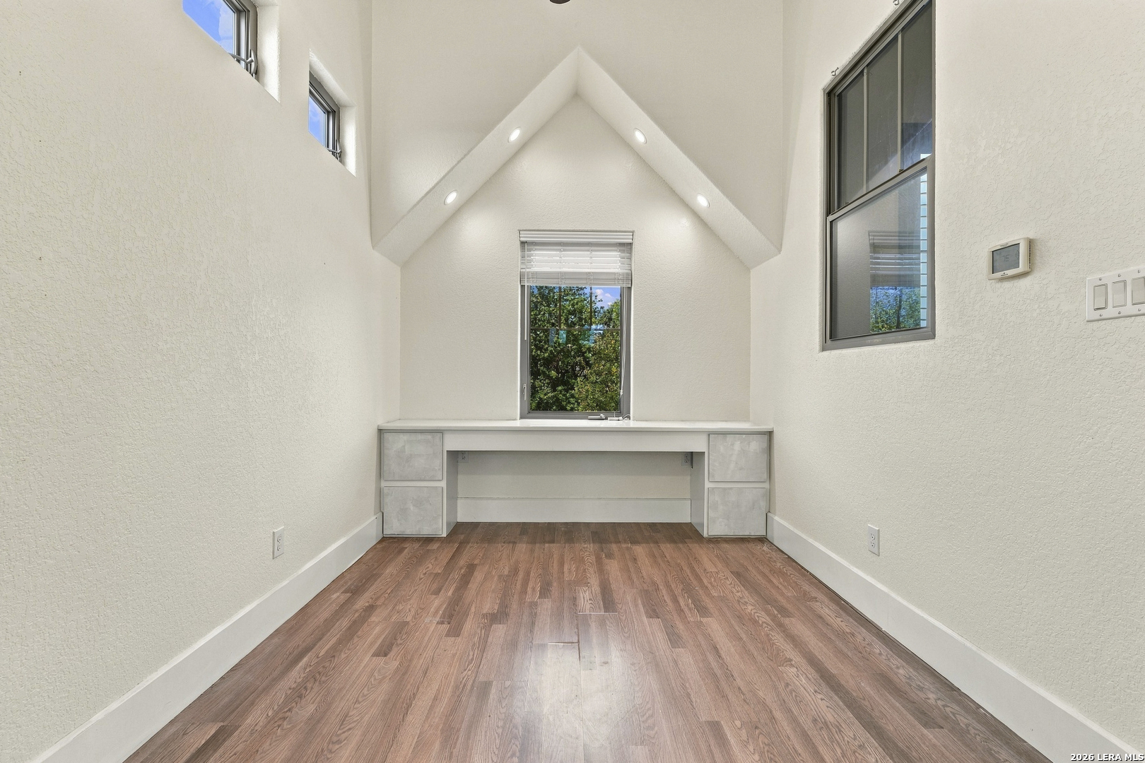 1149 Turtle Trail, New Braunfels, TX 78130