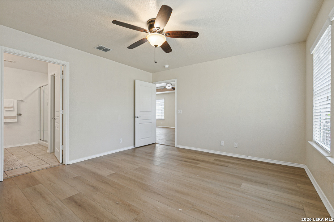 12918 Cedar Fly, San Antonio, TX 78253