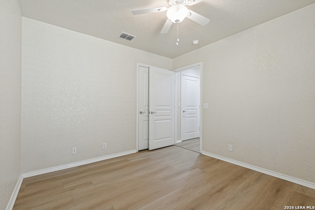 12918 Cedar Fly, San Antonio, TX 78253