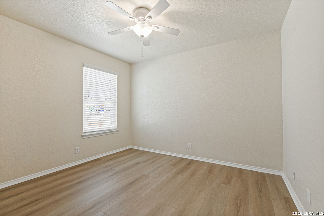 12918 Cedar Fly, San Antonio, TX 78253