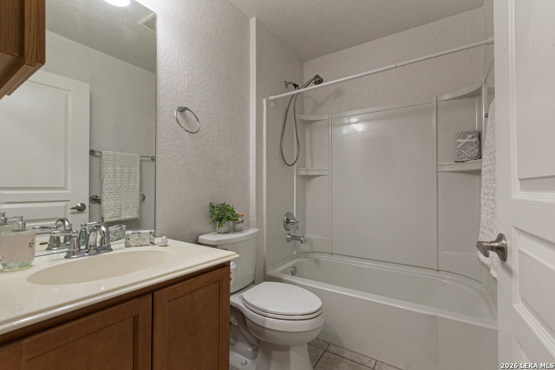 12918 Cedar Fly, San Antonio, TX 78253