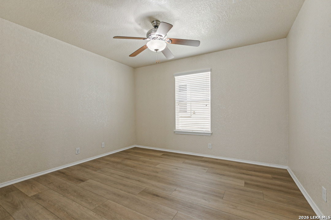 12918 Cedar Fly, San Antonio, TX 78253