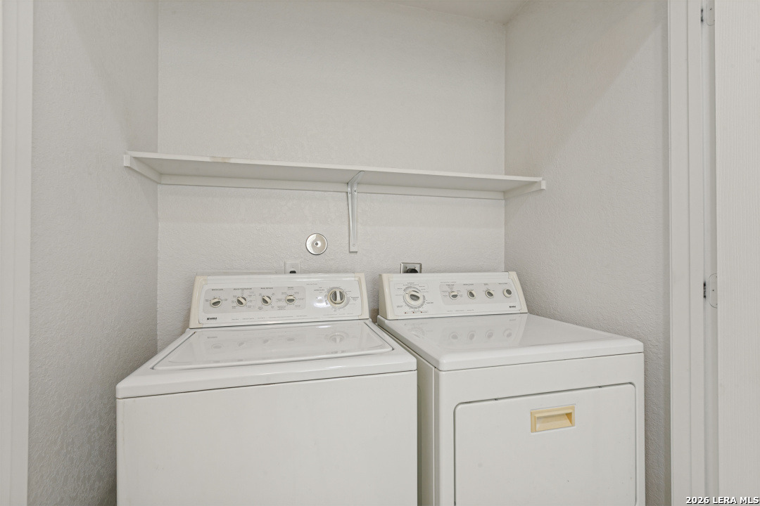 12918 Cedar Fly, San Antonio, TX 78253
