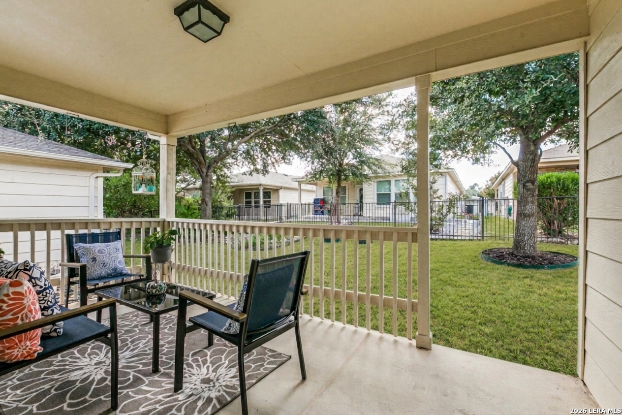 12918 Cedar Fly, San Antonio, TX 78253