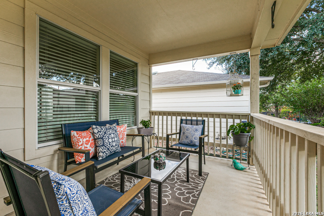 12918 Cedar Fly, San Antonio, TX 78253