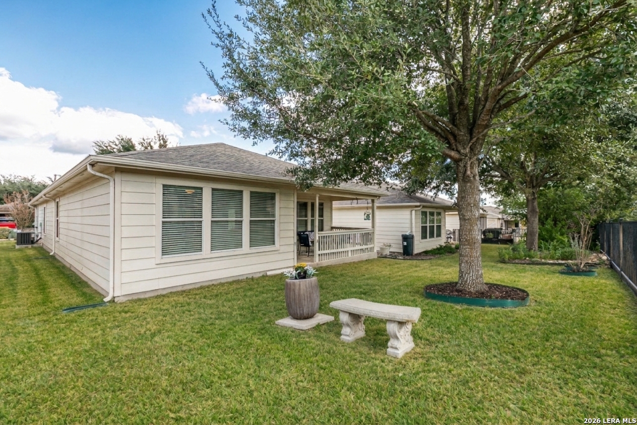 12918 Cedar Fly, San Antonio, TX 78253