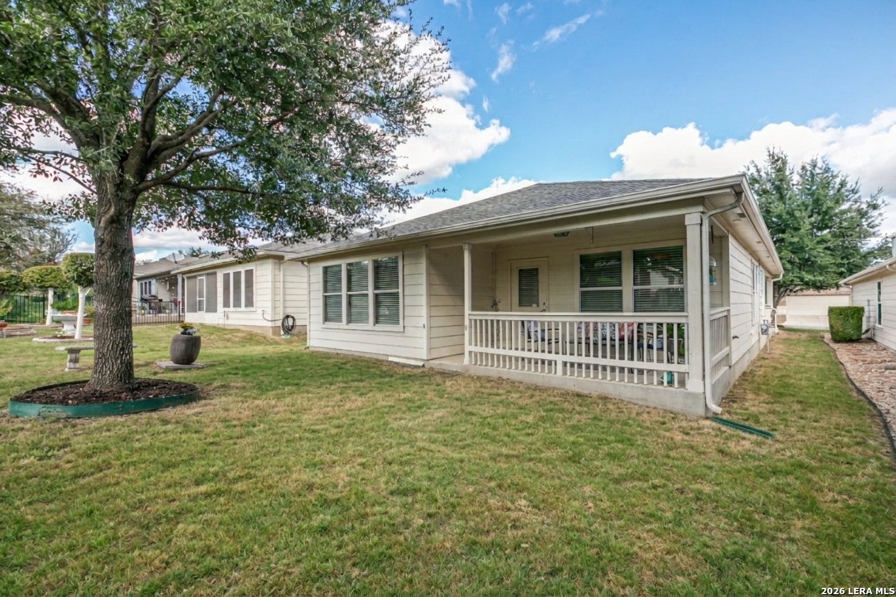 12918 Cedar Fly, San Antonio, TX 78253
