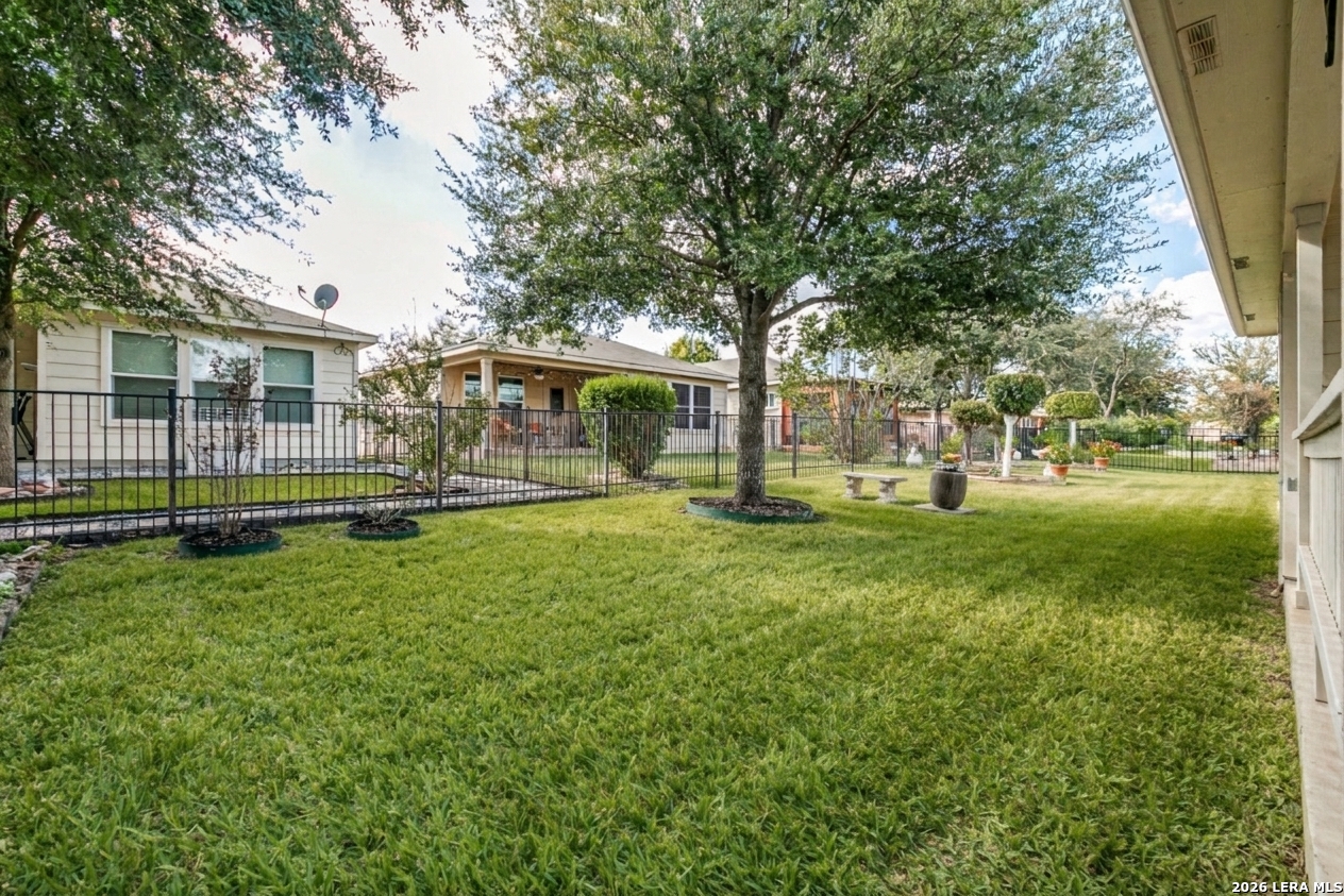 12918 Cedar Fly, San Antonio, TX 78253