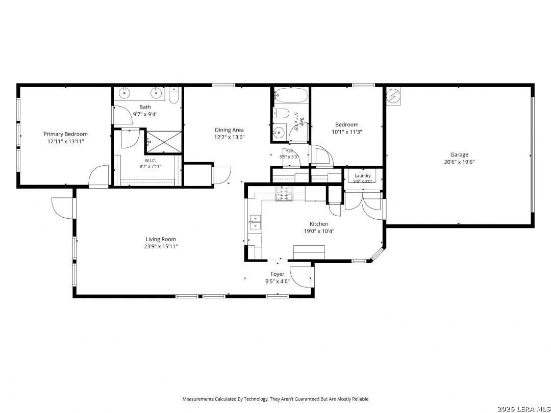 12918 Cedar Fly, San Antonio, TX 78253