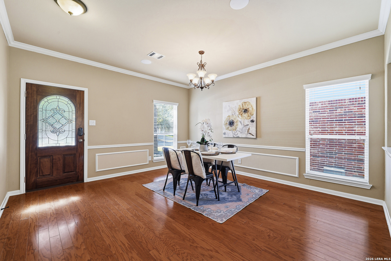 11927 Ocelot, San Antonio, TX 78253