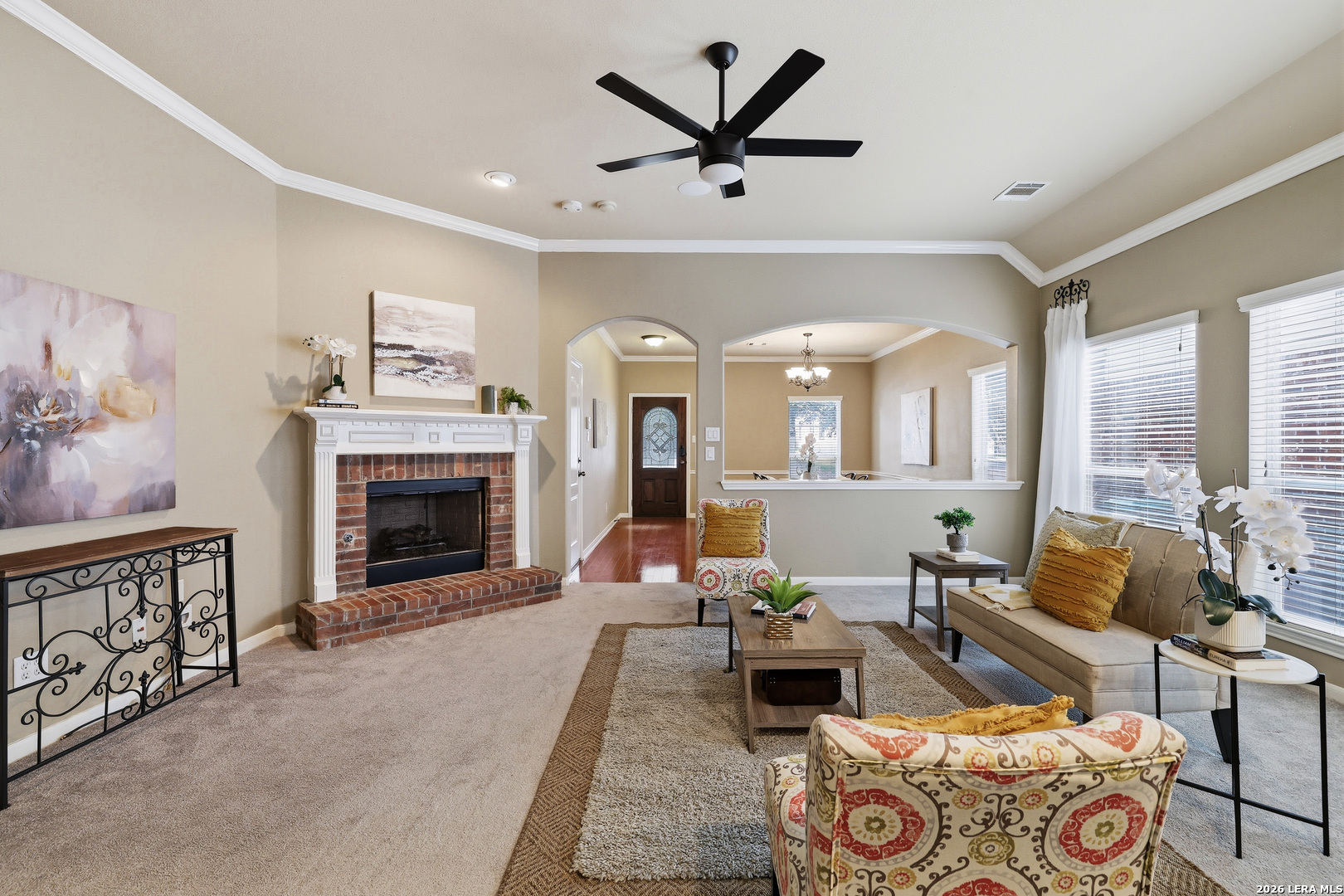 11927 Ocelot, San Antonio, TX 78253