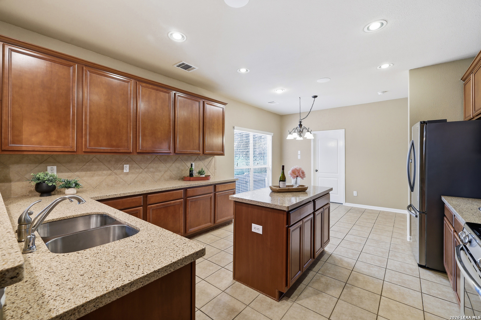 11927 Ocelot, San Antonio, TX 78253