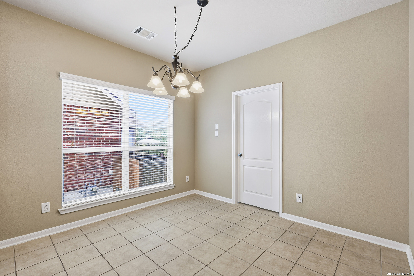 11927 Ocelot, San Antonio, TX 78253
