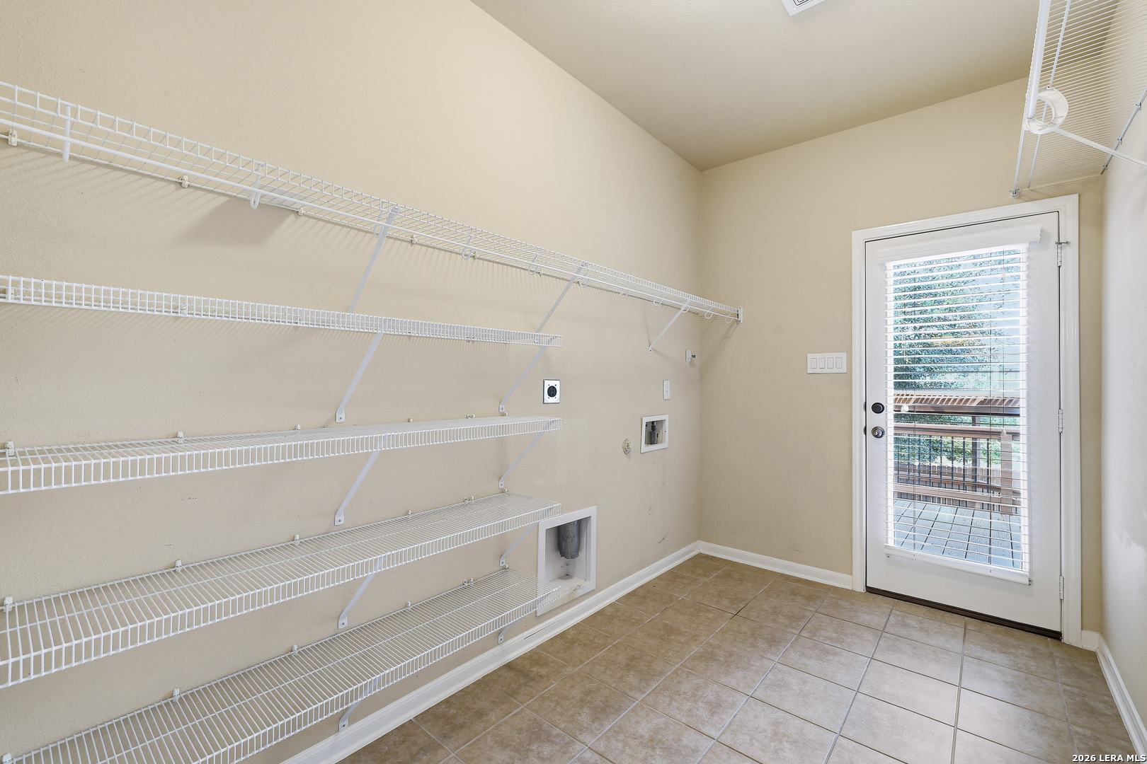 11927 Ocelot, San Antonio, TX 78253
