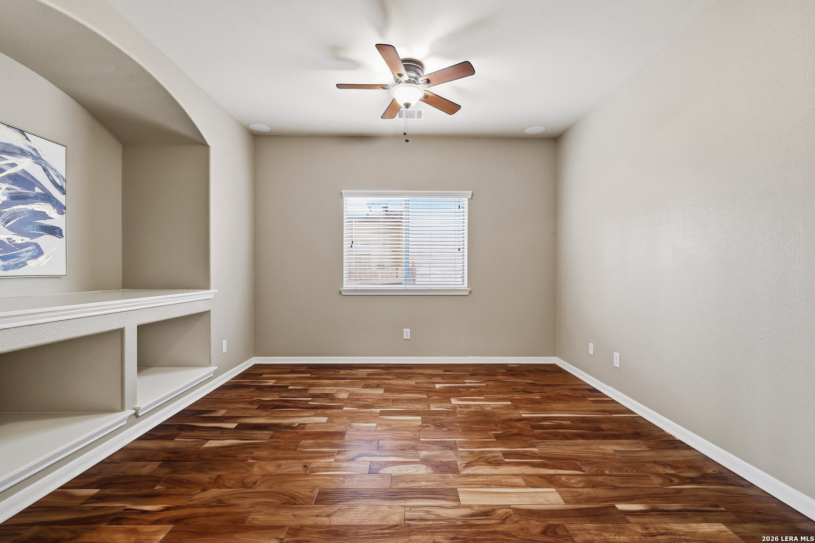 11927 Ocelot, San Antonio, TX 78253