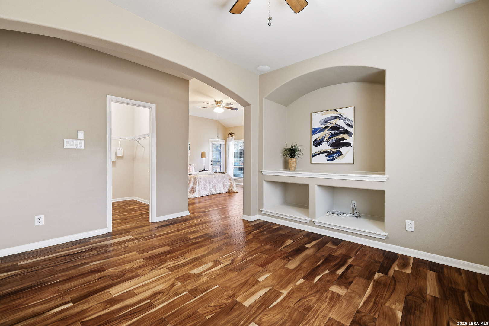 11927 Ocelot, San Antonio, TX 78253