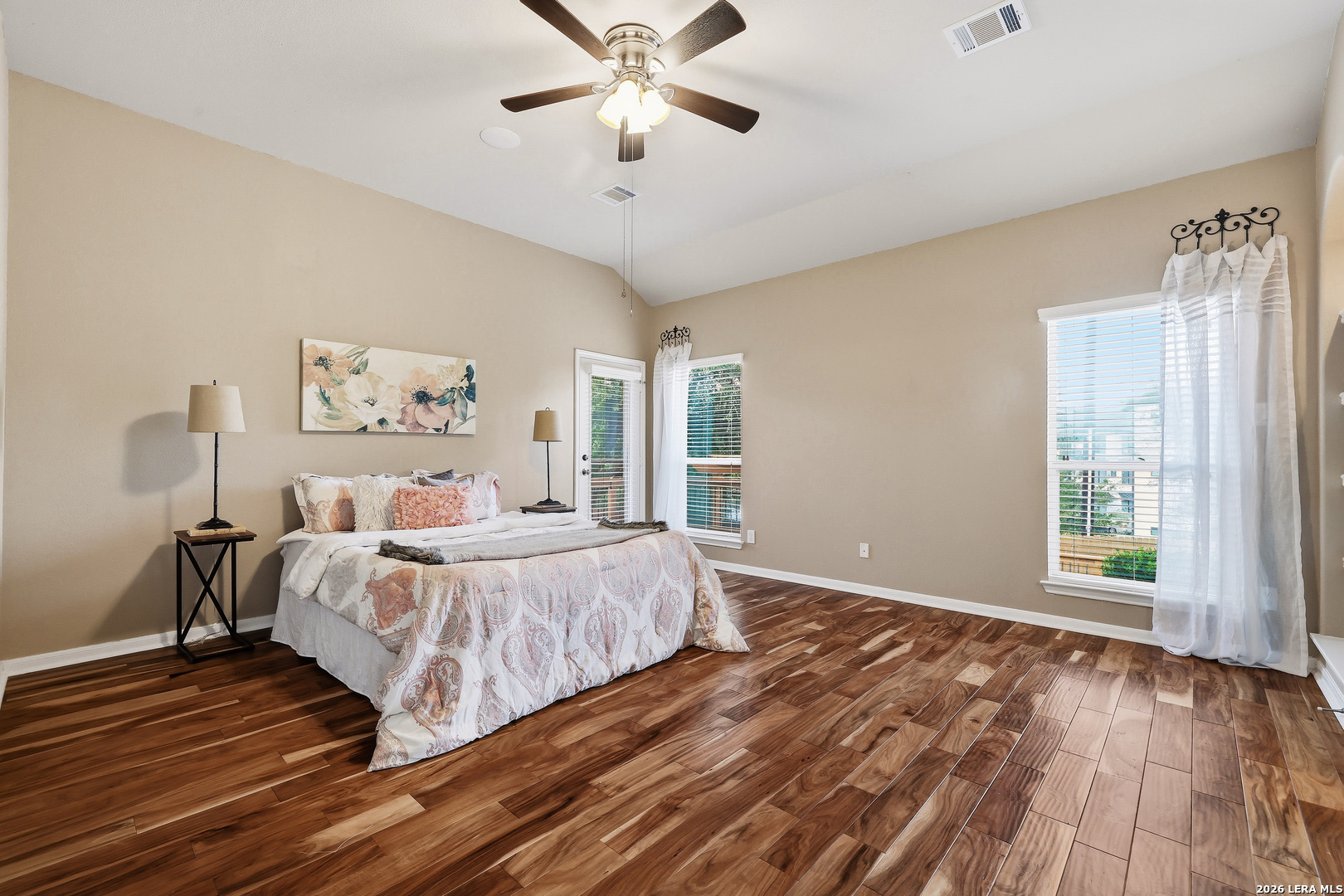 11927 Ocelot, San Antonio, TX 78253