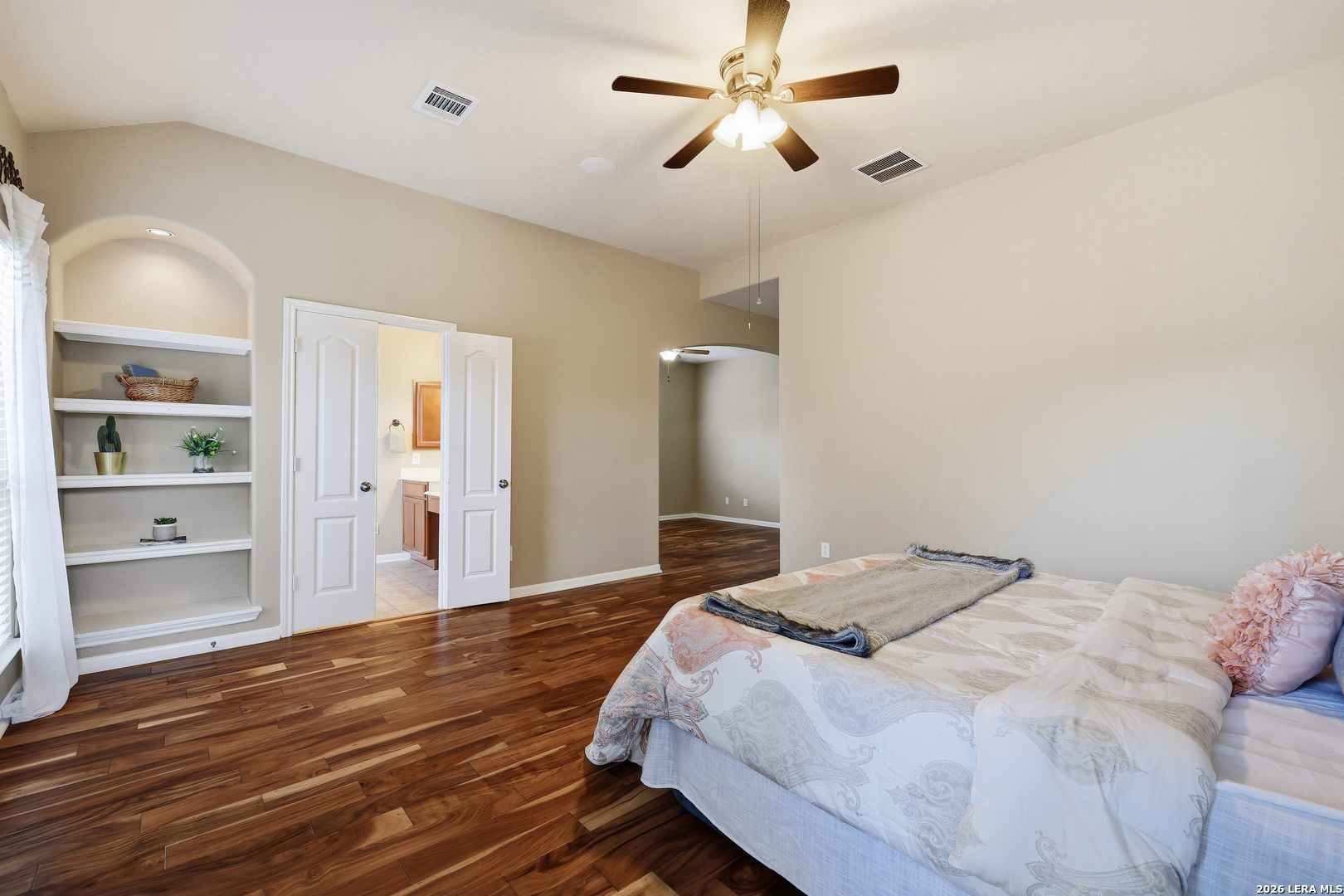 11927 Ocelot, San Antonio, TX 78253