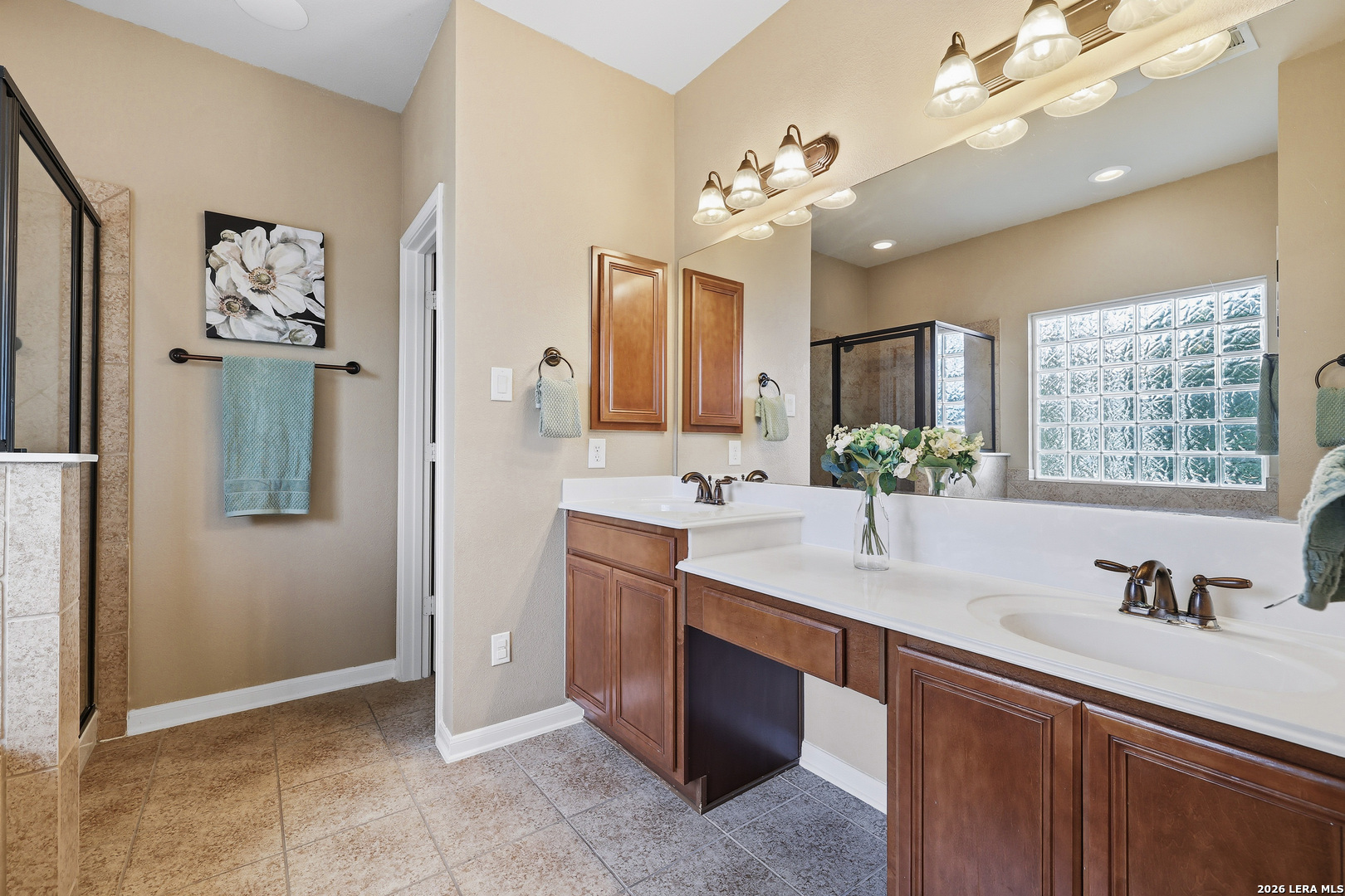 11927 Ocelot, San Antonio, TX 78253