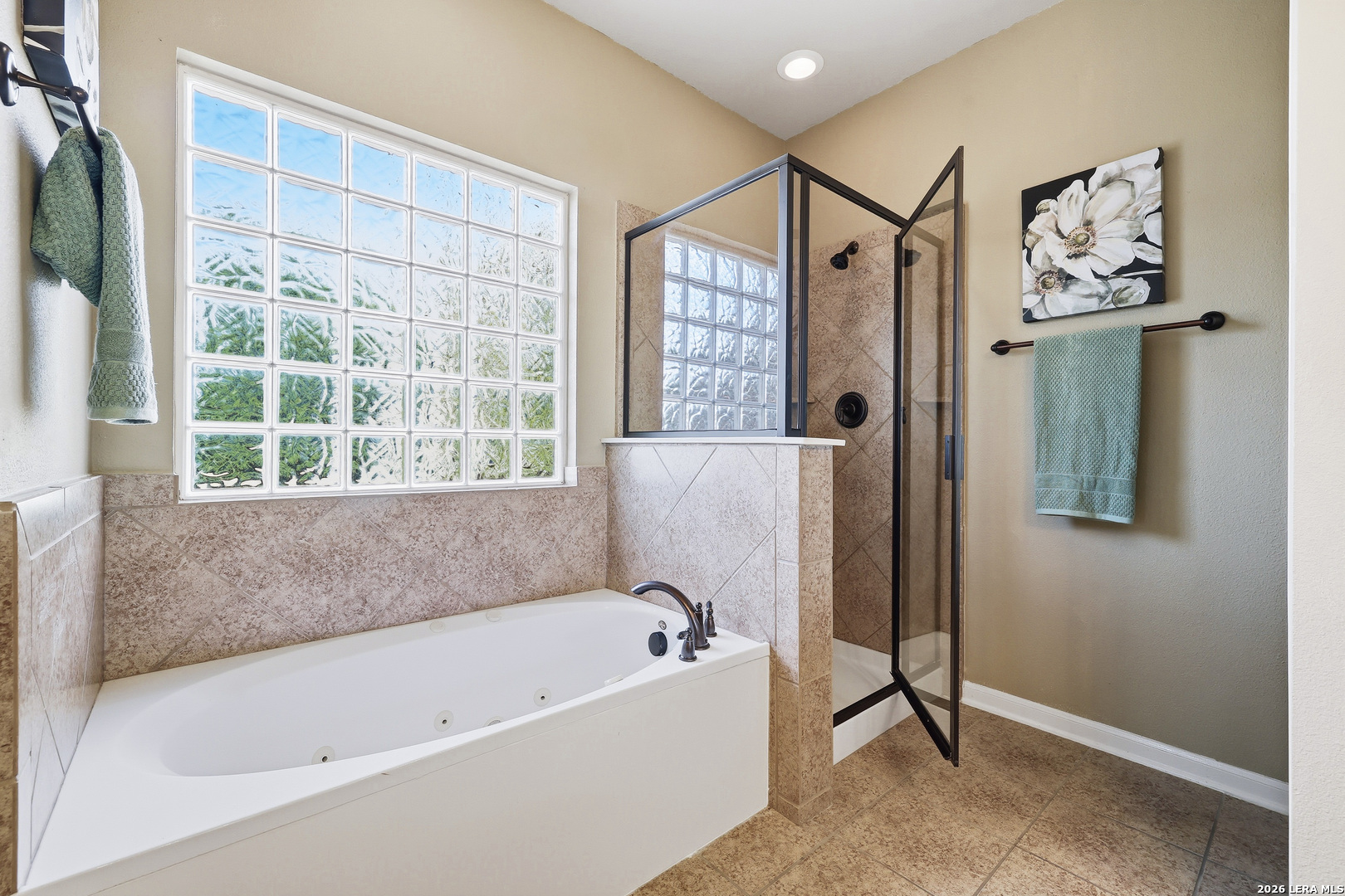 11927 Ocelot, San Antonio, TX 78253