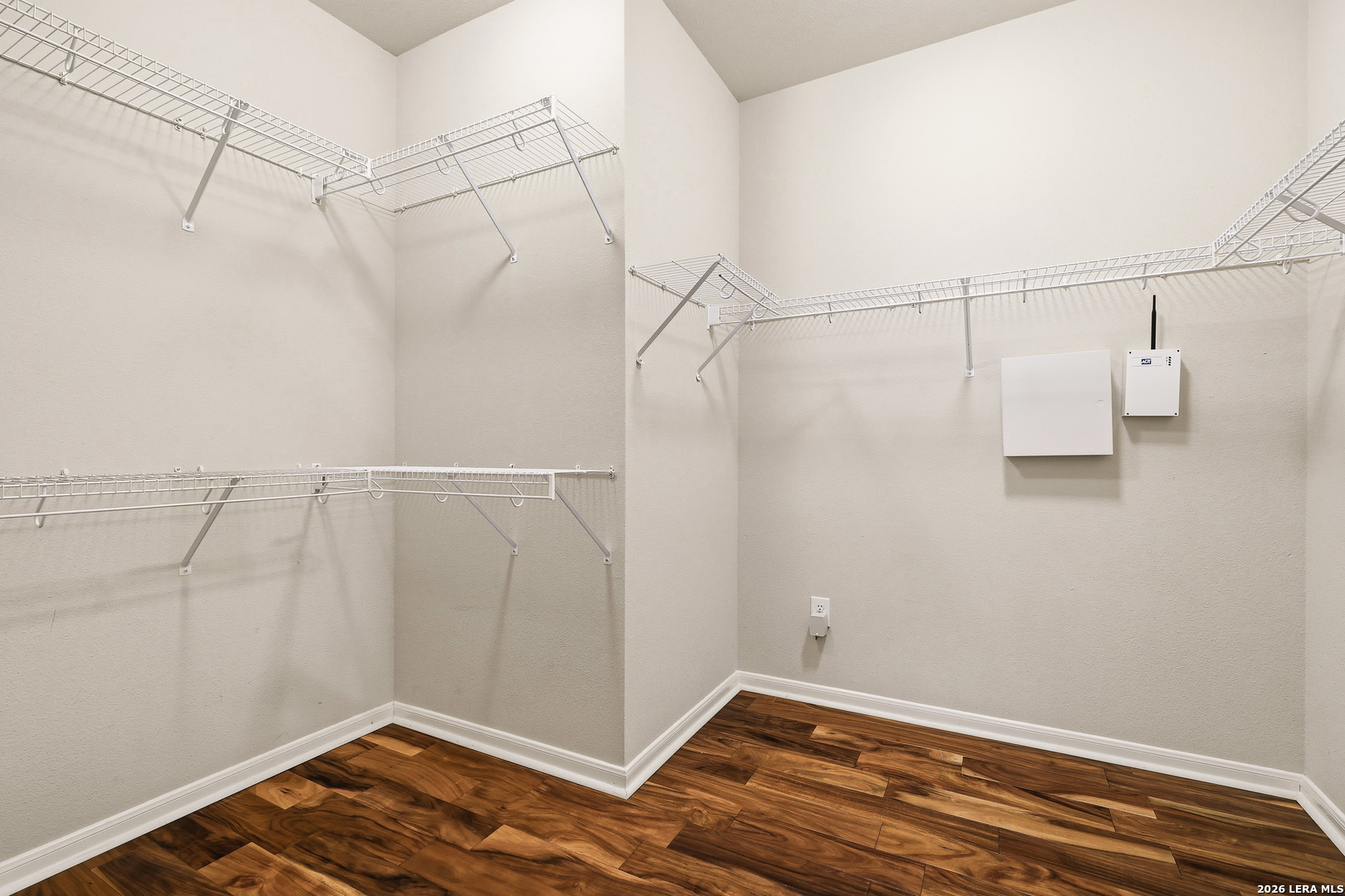 11927 Ocelot, San Antonio, TX 78253