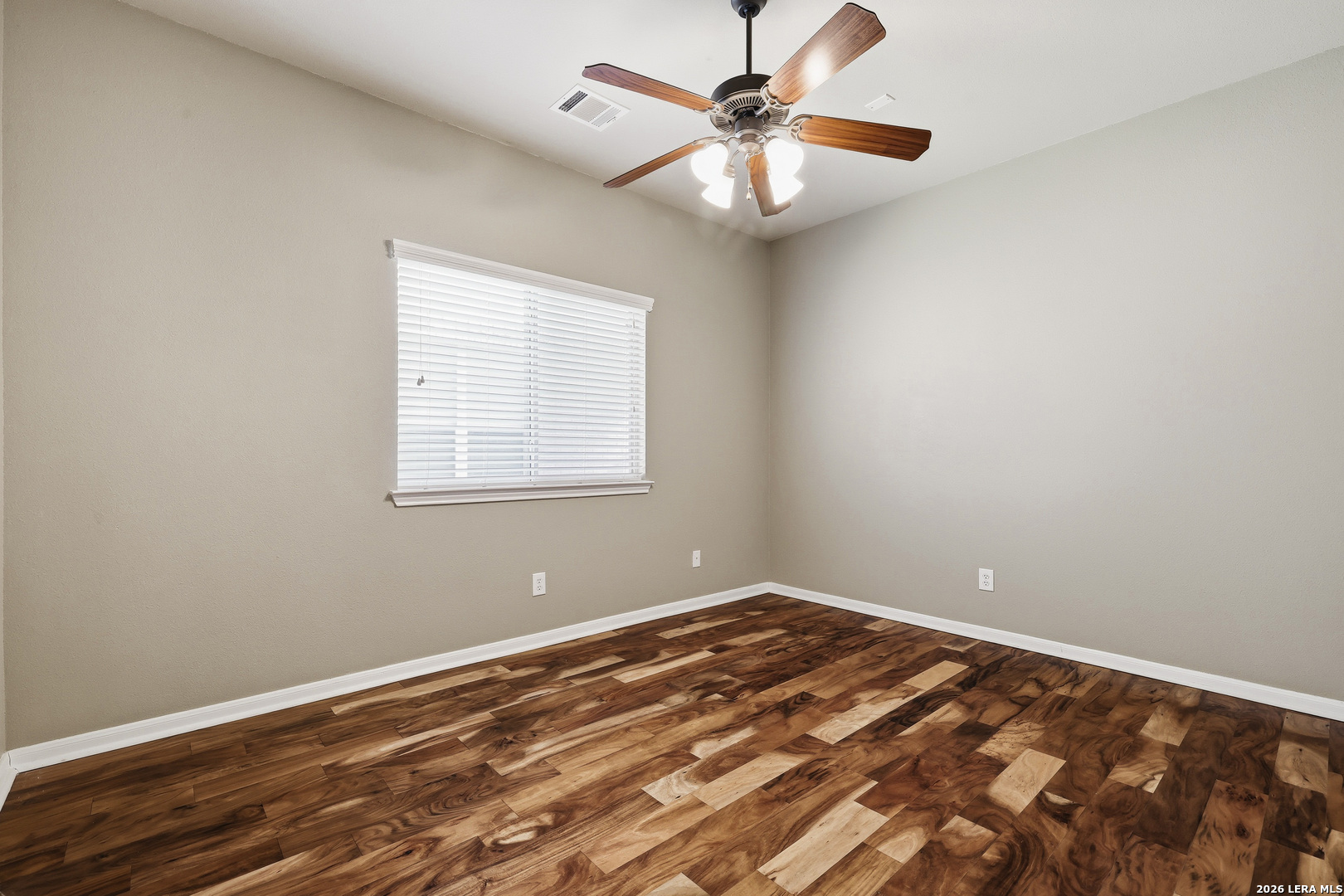 11927 Ocelot, San Antonio, TX 78253