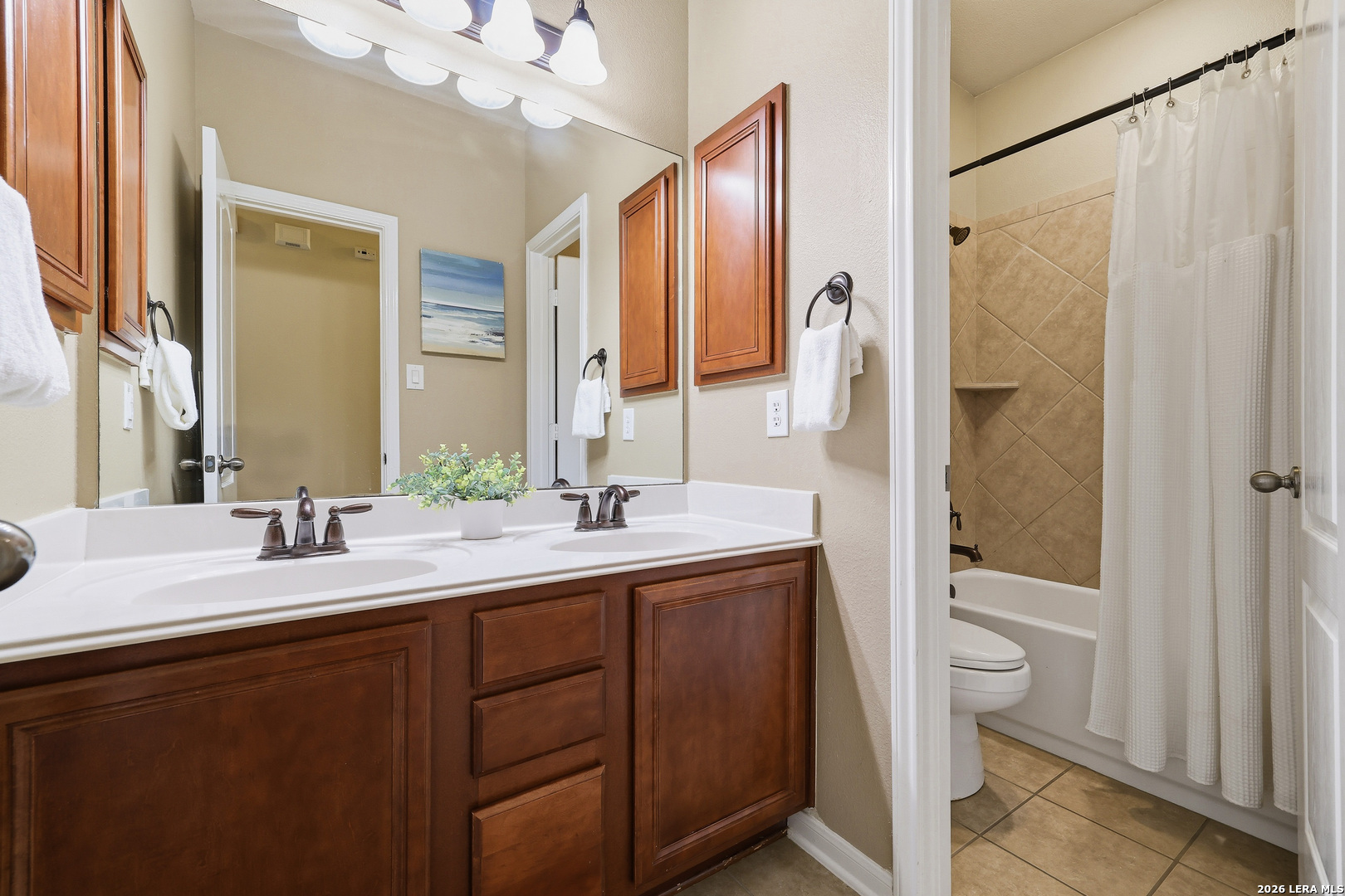 11927 Ocelot, San Antonio, TX 78253