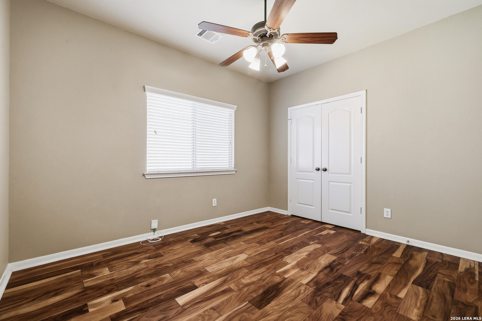 11927 Ocelot, San Antonio, TX 78253