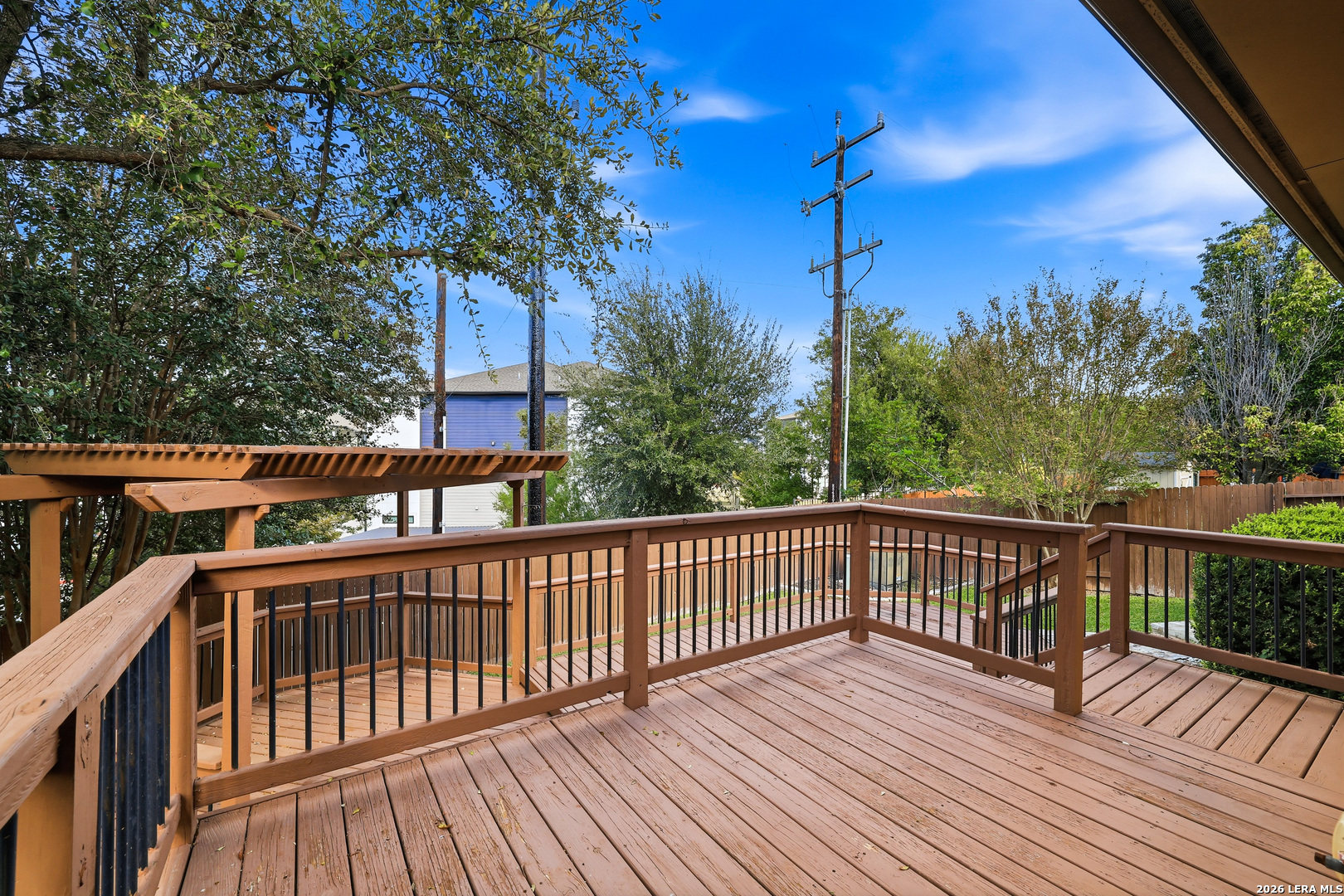 11927 Ocelot, San Antonio, TX 78253