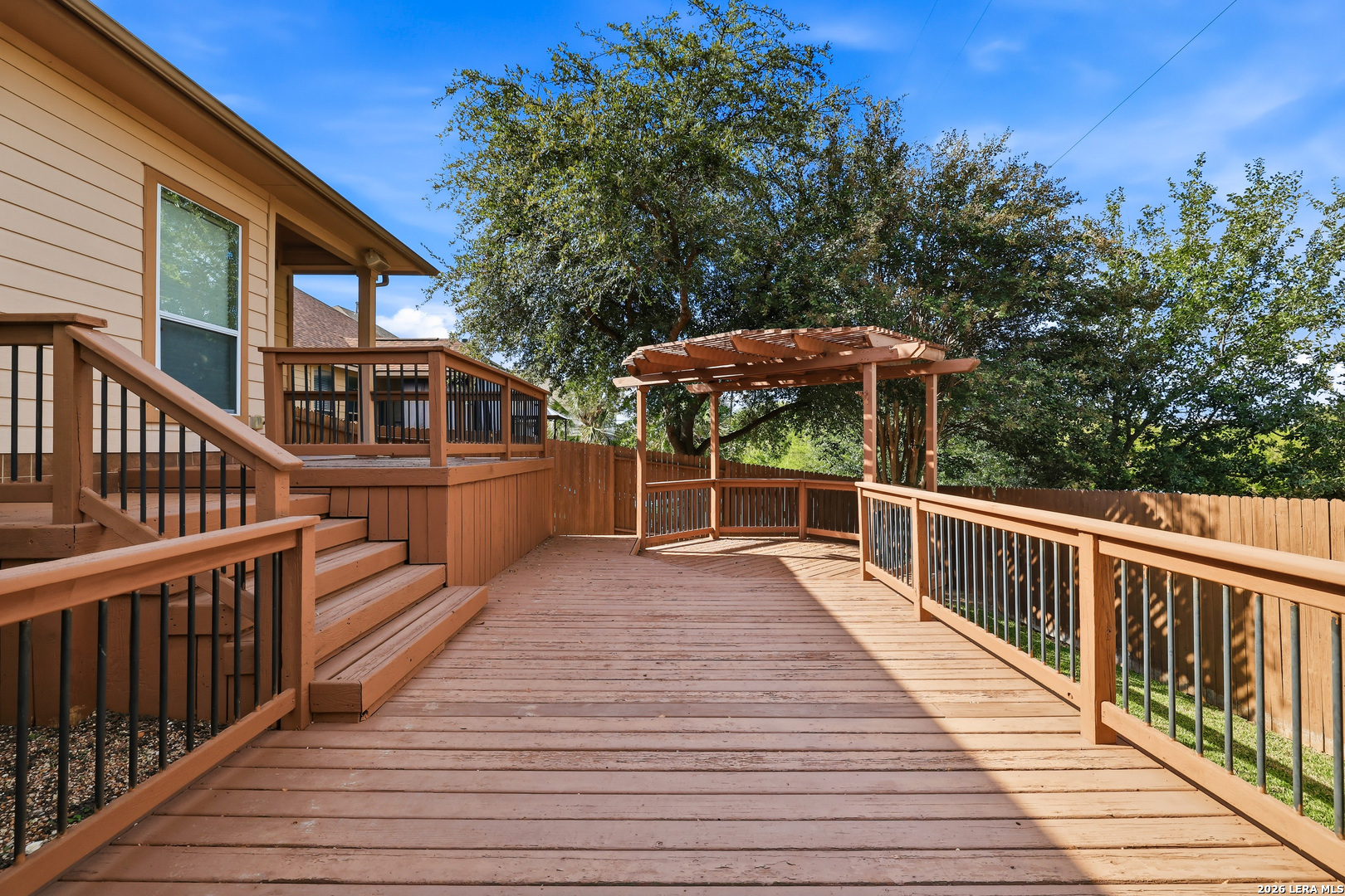 11927 Ocelot, San Antonio, TX 78253