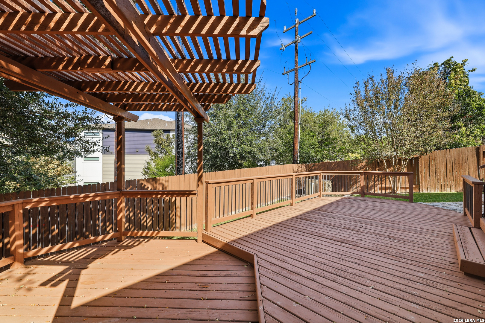 11927 Ocelot, San Antonio, TX 78253