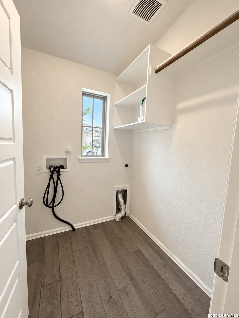 2810 High Castle, San Antonio, TX 78245