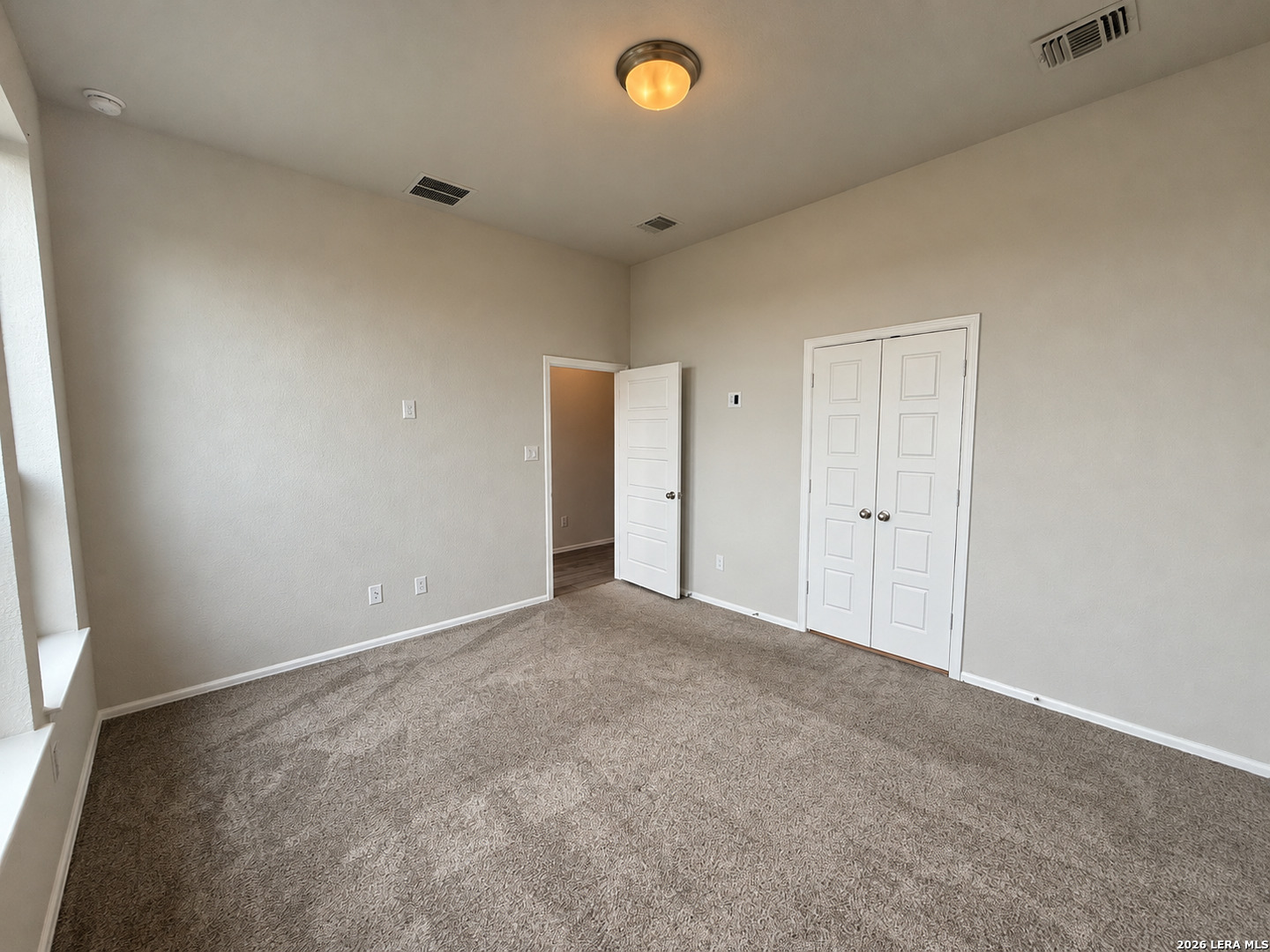 2810 High Castle, San Antonio, TX 78245