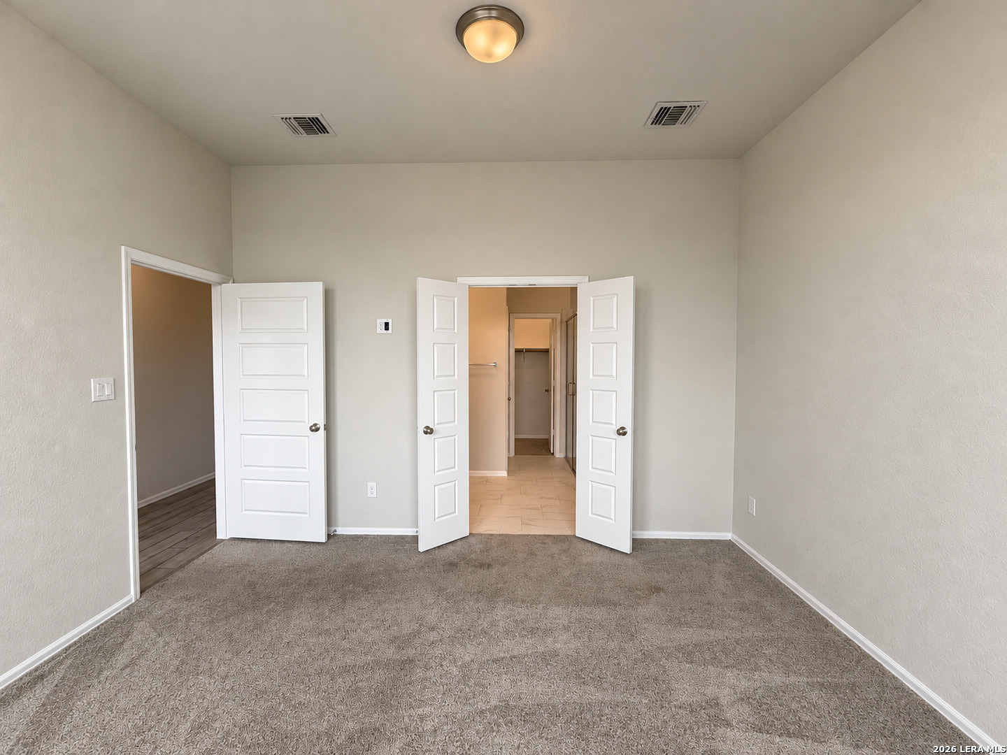 2810 High Castle, San Antonio, TX 78245