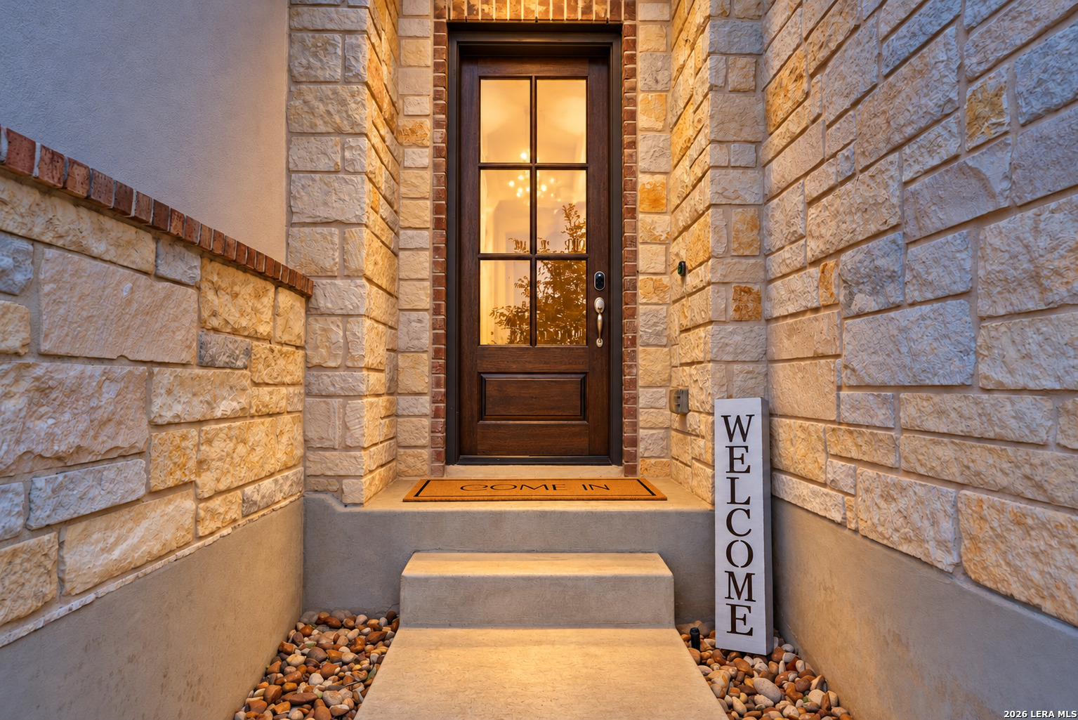 3804 MONTEVERDE WAY, San Antonio, TX 78261