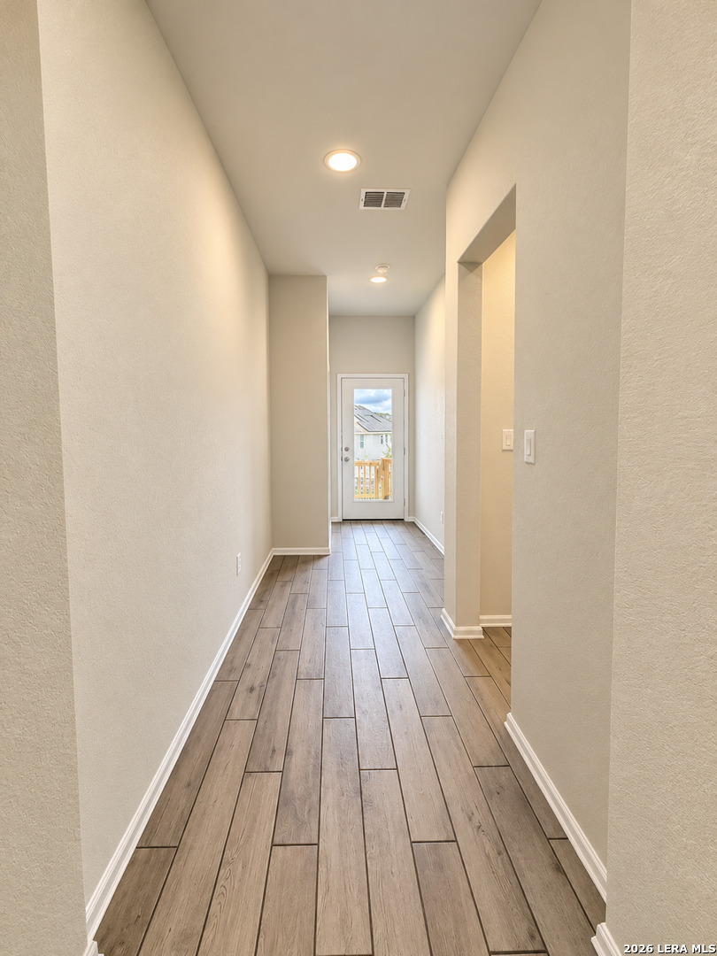 2810 High Castle, San Antonio, TX 78245
