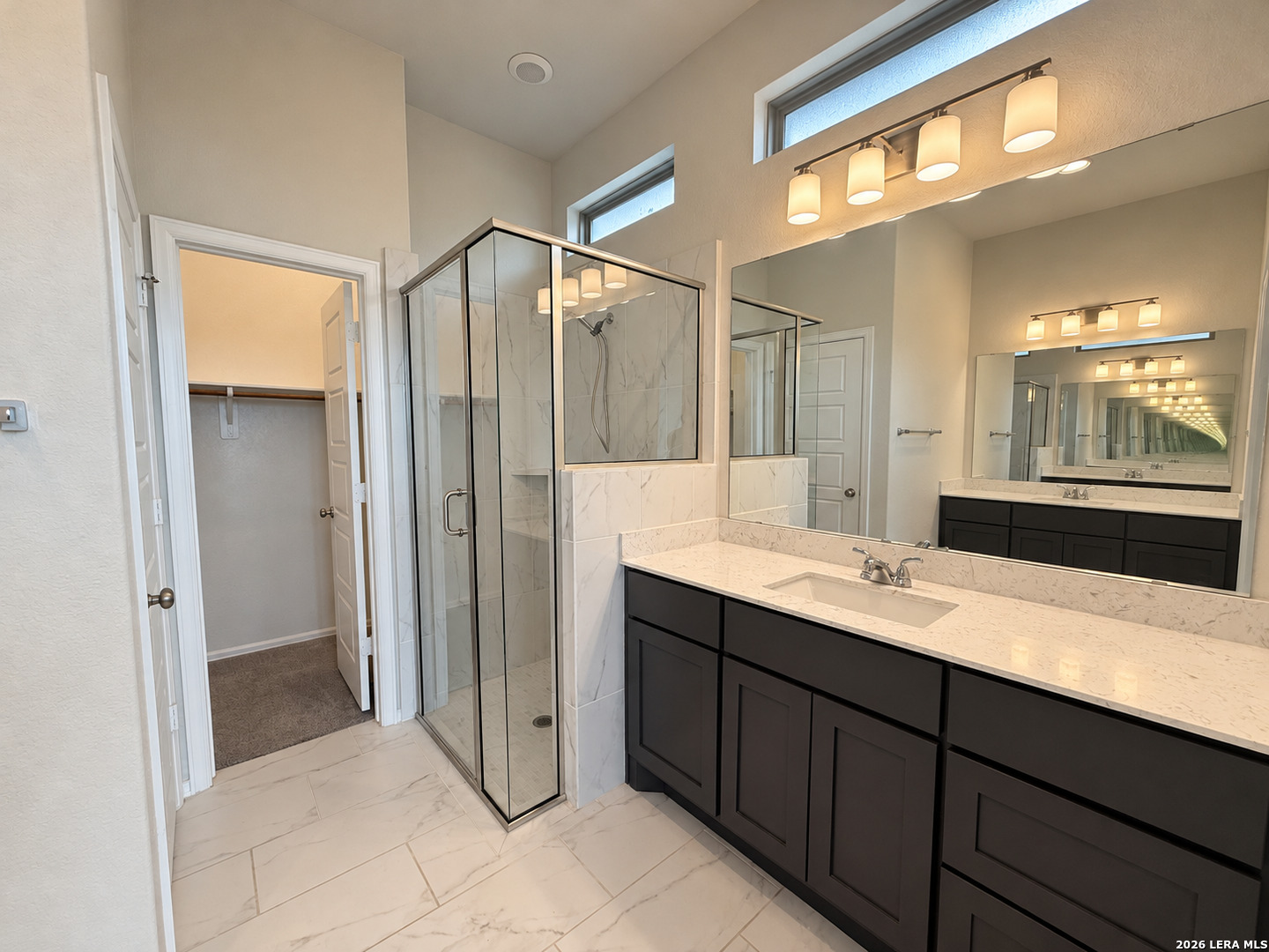2810 High Castle, San Antonio, TX 78245