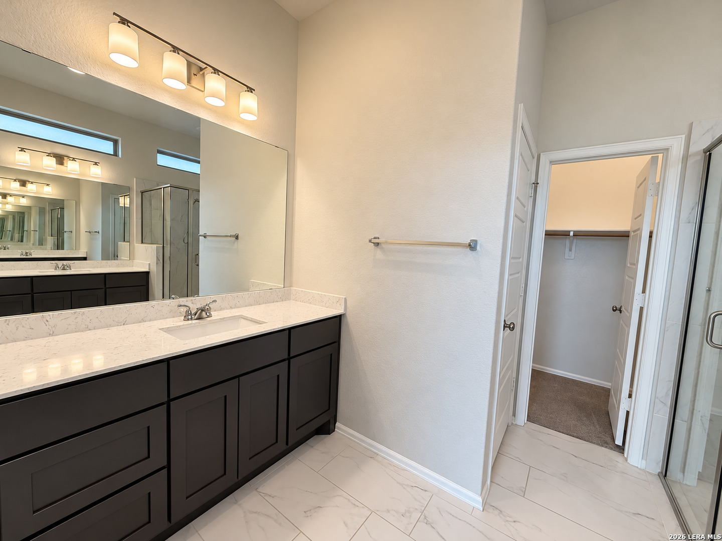 2810 High Castle, San Antonio, TX 78245