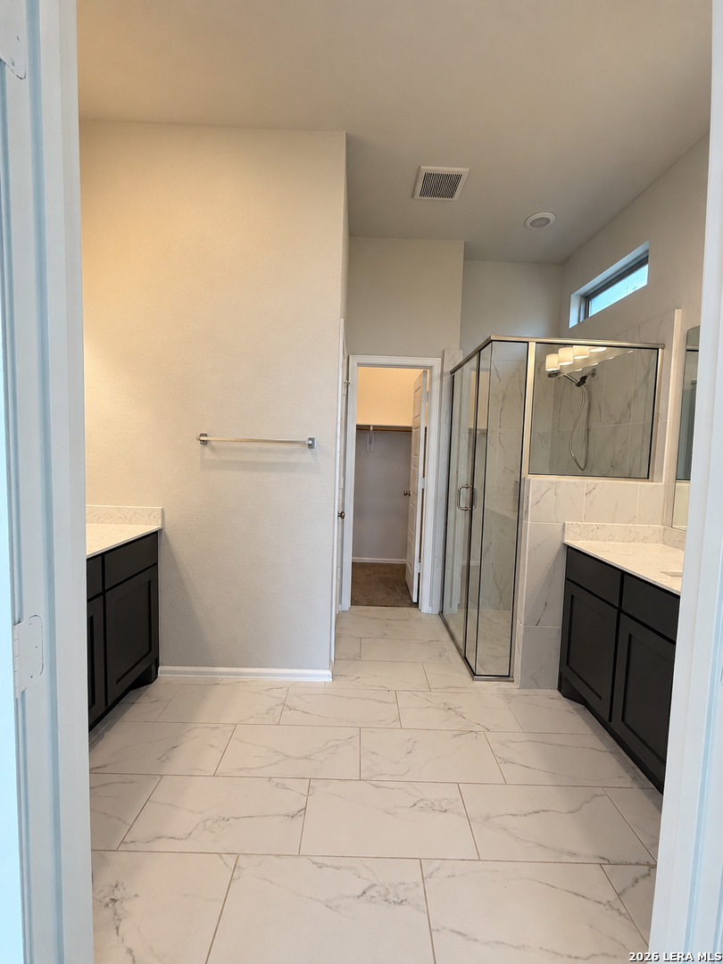 2810 High Castle, San Antonio, TX 78245